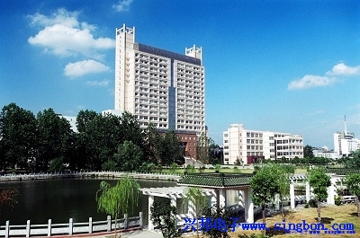 武漢理工大學馬房山分校IC卡水控管理系統(tǒng)。