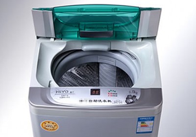 興邦校園洗衣機(jī)，自助洗衣機(jī)