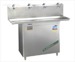 IC卡飲水機(jī)-刷卡飲水機(jī)-自助飲水機(jī)-校園飲水機(jī)-感應(yīng)卡飲水機(jī)-飲水機(jī)ic卡控制器ＩＣ飲水機(jī)，學(xué)生直飲水、學(xué)校直飲水、學(xué)生直飲水、學(xué)生飲水臺(tái)、學(xué)生飲水設(shè)備