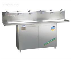 IC卡飲水機(jī)-刷卡飲水機(jī)-自助飲水機(jī)-校園飲水機(jī)-感應(yīng)卡飲水機(jī)-飲水機(jī)ic卡控制器ＩＣ飲水機(jī)，學(xué)生直飲水、學(xué)校直飲水、學(xué)生直飲水、學(xué)生飲水臺(tái)、學(xué)生飲水設(shè)備
