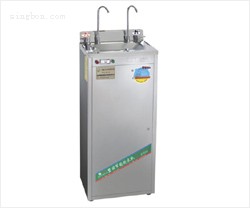 IC卡飲水機(jī)-刷卡飲水機(jī)-自助飲水機(jī)-校園飲水機(jī)-感應(yīng)卡飲水機(jī)-飲水機(jī)ic卡控制器ＩＣ飲水機(jī)，學(xué)生直飲水、學(xué)校直飲水、學(xué)生直飲水、學(xué)生飲水臺(tái)、學(xué)生飲水設(shè)備
