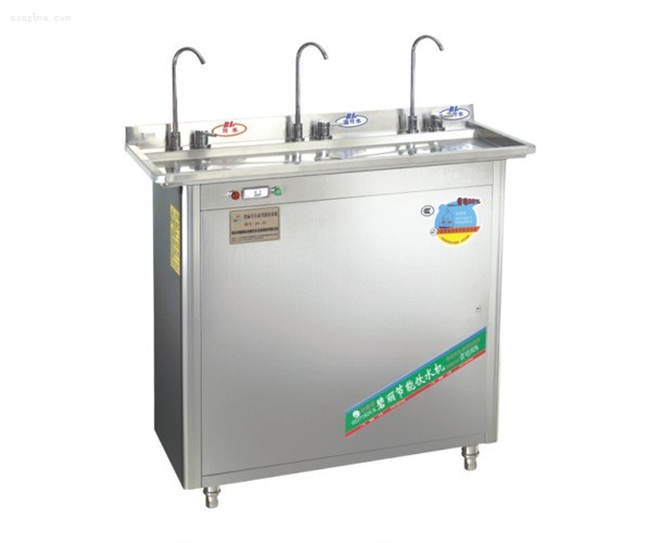 IC卡飲水機(jī)-刷卡飲水機(jī)-自助飲水機(jī)-校園飲水機(jī)-感應(yīng)卡飲水機(jī)-飲水機(jī)ic卡控制器ＩＣ飲水機(jī)，學(xué)生直飲水、學(xué)校直飲水、學(xué)生直飲水 data-cke-saved-src="/UploadFiles/chanpin_UploadFiles_7571/200707/20070731113003710.jpg" src="/UploadFiles/chanpin_UploadFiles_7571/200707/20070731113003710.jpg"