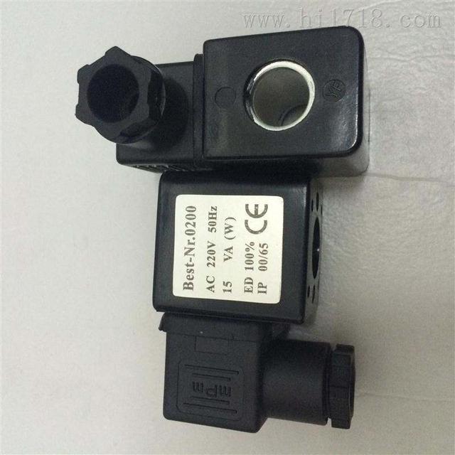 電磁閥能否持續(xù)通電工作太久？會有什么影響？